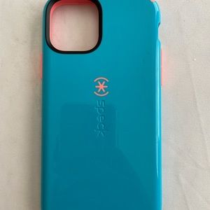 iPhone 11 Pro Speck Case